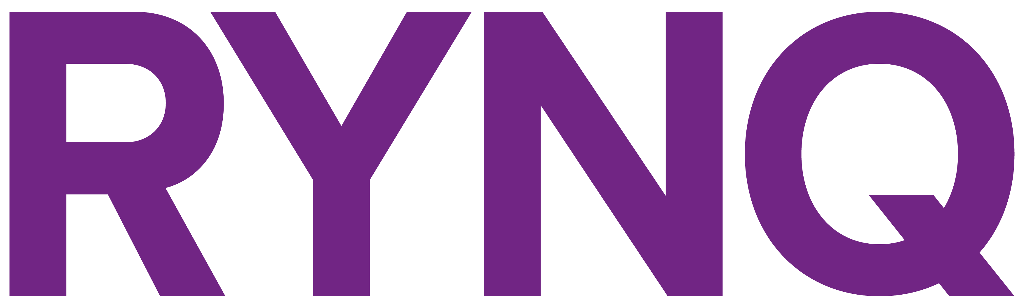 RYNQ